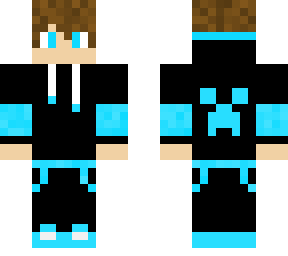alanxyz