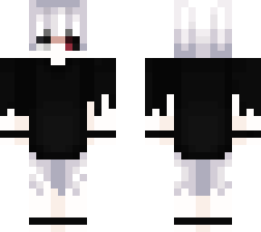 alexdannydog