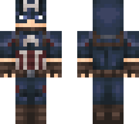 america