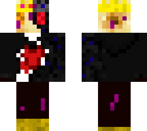 american idoit bee (fixed)