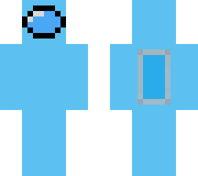 amongus