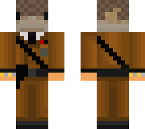 angelo dictator
