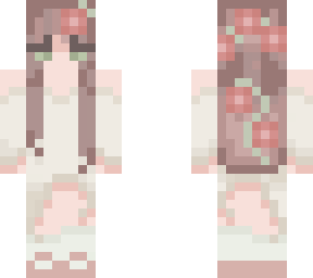 another reshade contest!