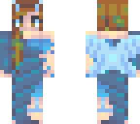 aquatic
