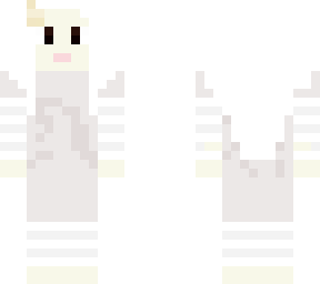 ary