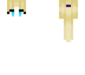 ava hair base