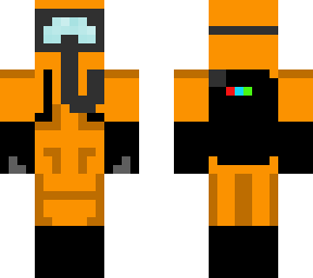 b.g.e.i. guard