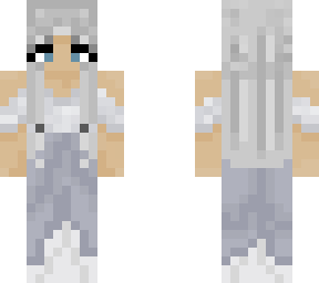 banquet skin