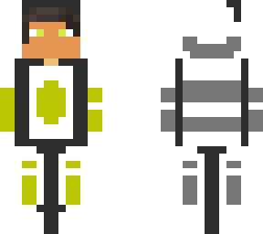 bash from crash and bash