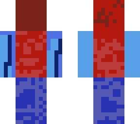block