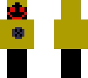 bob