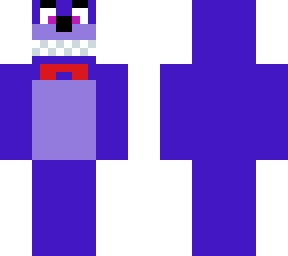 bonnie