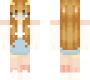 candy girl :)