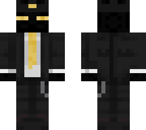 ceo viittoo