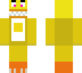 chica