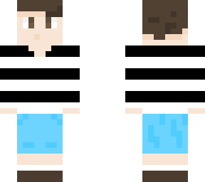 chris afton