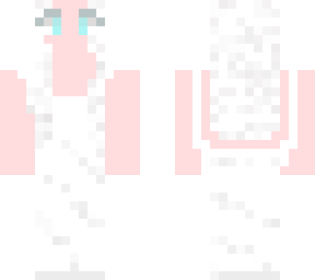 cinnamoroll - ytlim