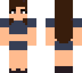claudia scp 347
