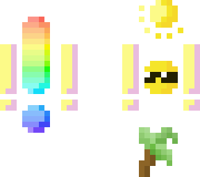 contest results!