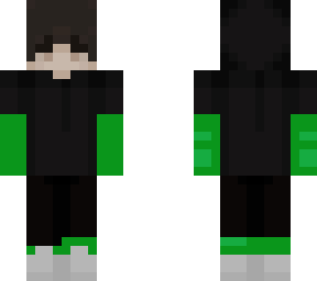 crash a upcomeing youtuber