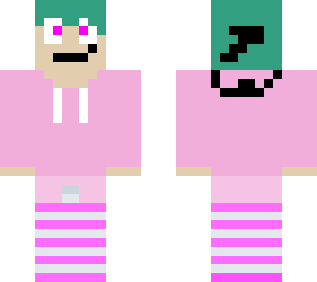 crbasil's femboy 2