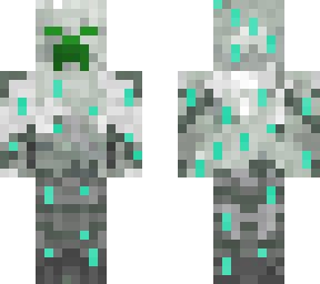 creeper