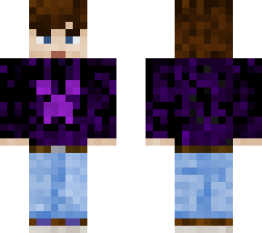 crying obsidian hoodie dude