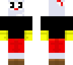 cupeshet