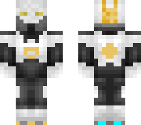 desteny 2