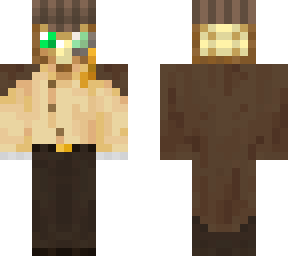 detective foolish