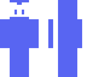 discord