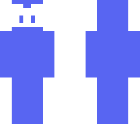 discord