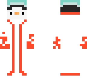 doctor mattple