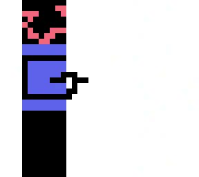 dr glitch