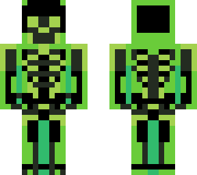 dr phosphorus