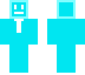 drimpy