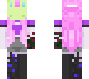 edit of crying odsidion rabbit made by amazing rabbuit1