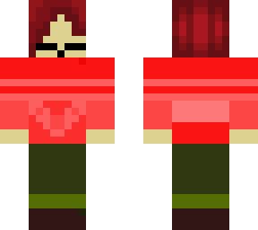 eepy boi