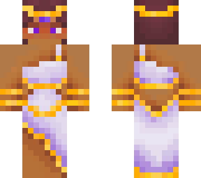 elegant?