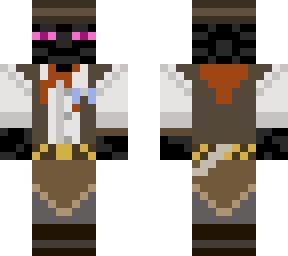 ender gaucho