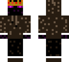 enderking