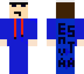 envasta sub please