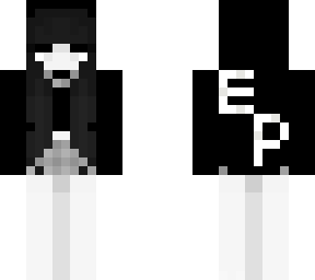 era_plyas