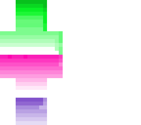 fade base for you to use :)