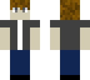 fix