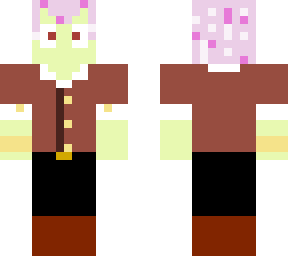 flowerpal