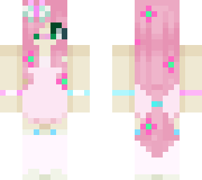 flutter domi