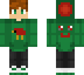 flynetic