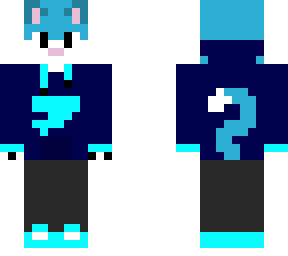 for a friend
