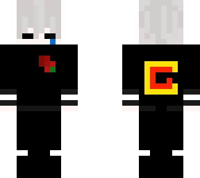 for png link